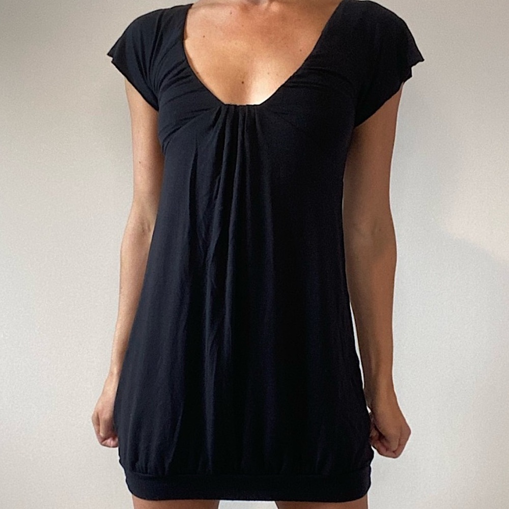 Wilfred Vintage Dress